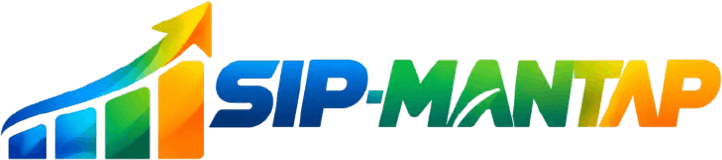 Logo SIP-Mantap