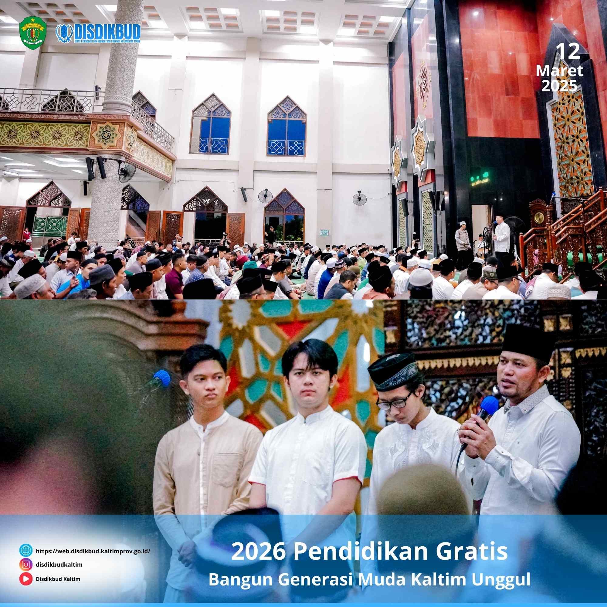 Post Image
