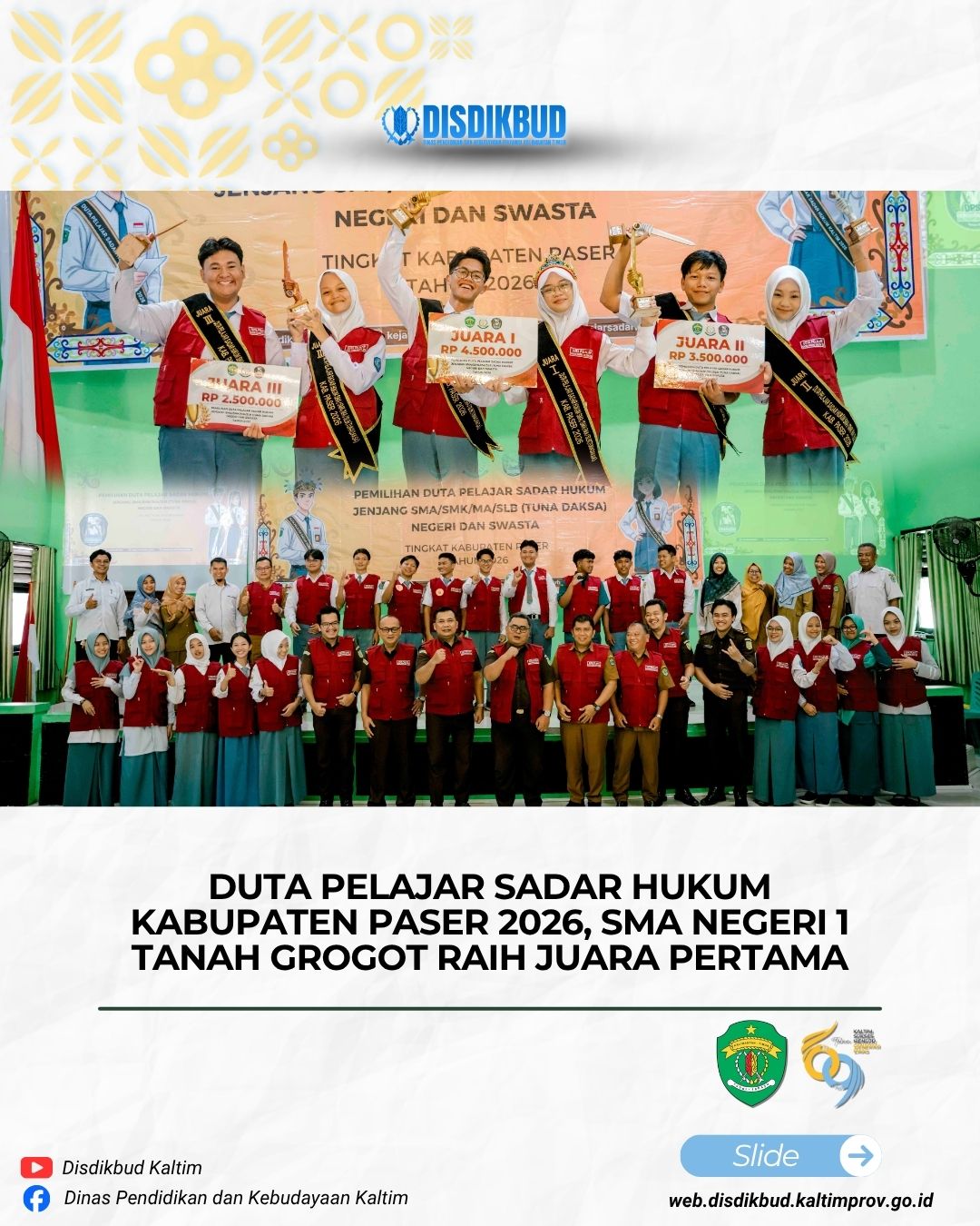 Post Image