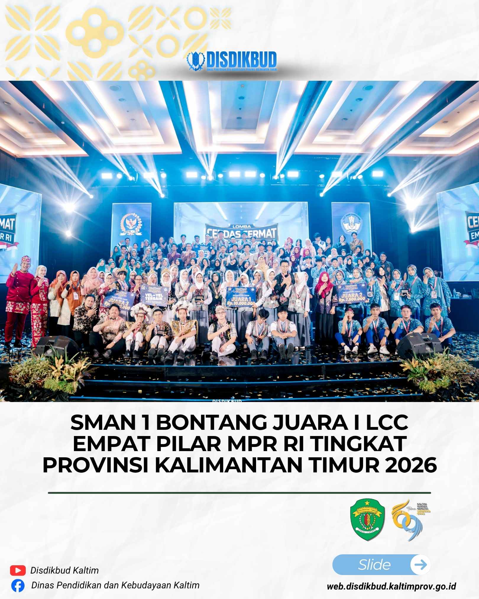 Post Image
