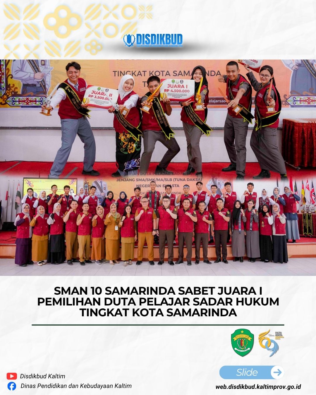 Post Image