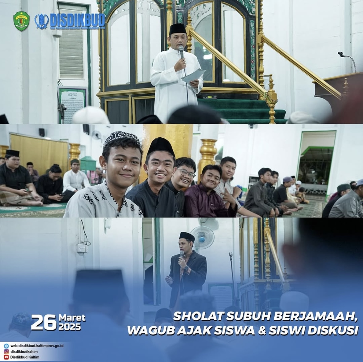 Post Image