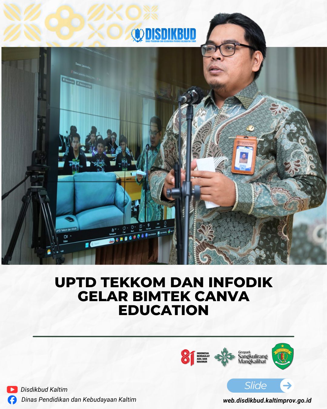 Post Image